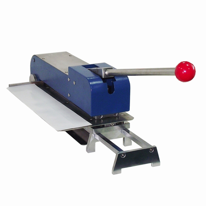 卧式抗张强度测定仪&mdash;湿法