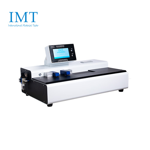 卧式抗张强度测定仪&mdash;湿法