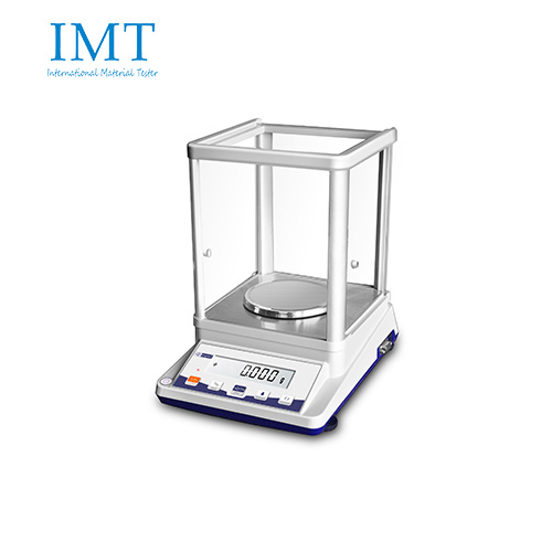 高精度电子天平